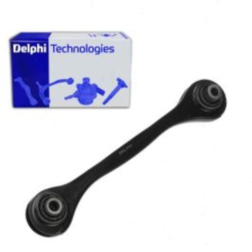 Delphi Rear Left Lower Forward Suspension Control Arm for 2008 Volkswagen R32