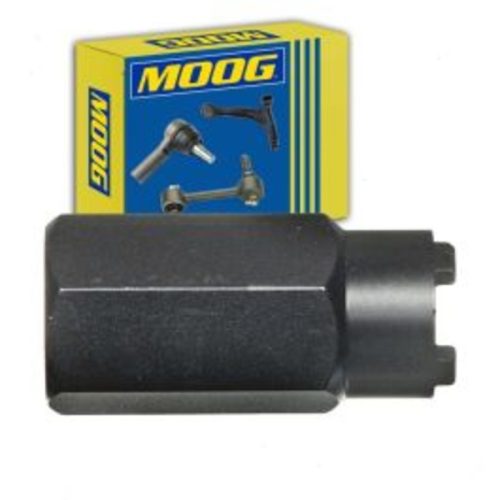 MOOG Ball Joint Tool for 1974 International 200