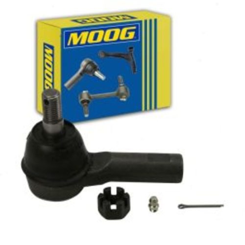 MOOG Outer Steering Tie Rod End for 2003-2004 Infiniti M45