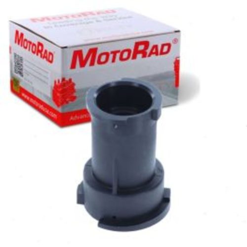 MotoRad Radiator Cap Adapter for 1985-1992 Mitsubishi Mirage