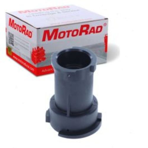 MotoRad Radiator Cap Adapter for 1989-2006 Mazda MPV