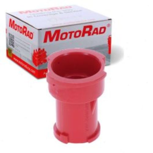 MotoRad Radiator Cap Adapter for 1992-1994 Dodge Colt