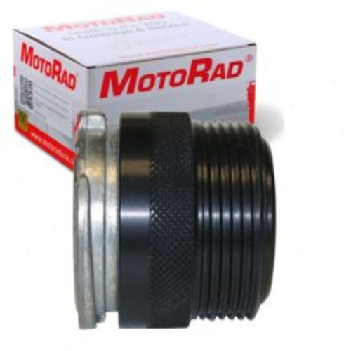 MotoRad Radiator Cap Adapter for 1996-2014 Ford Mustang