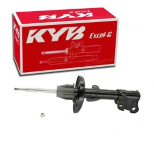 KYB Excel-G Front Right Suspension Strut for 2007-2013 Acura MDX