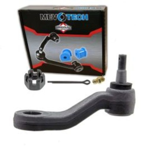Mevotech Front Steering Pitman Arm for 2003-2009 Hummer H2
