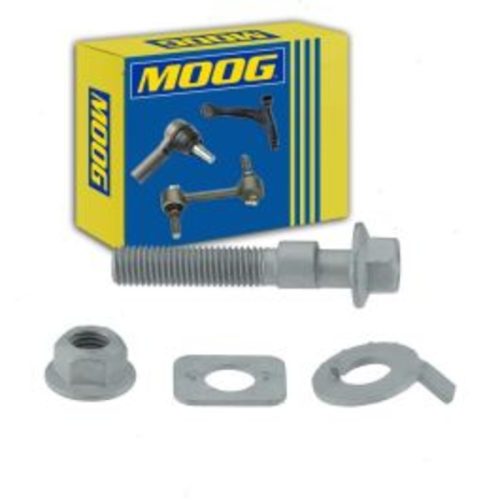 MOOG Front Alignment Camber Kit for 2014-2017 Chevrolet SS
