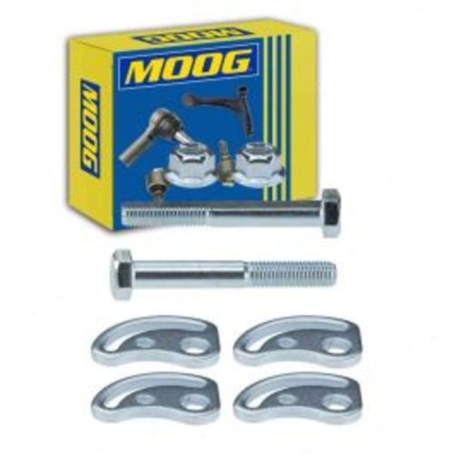 MOOG Front Alignment Caster Camber Kit for 2000-2014 GMC Yukon XL 1500