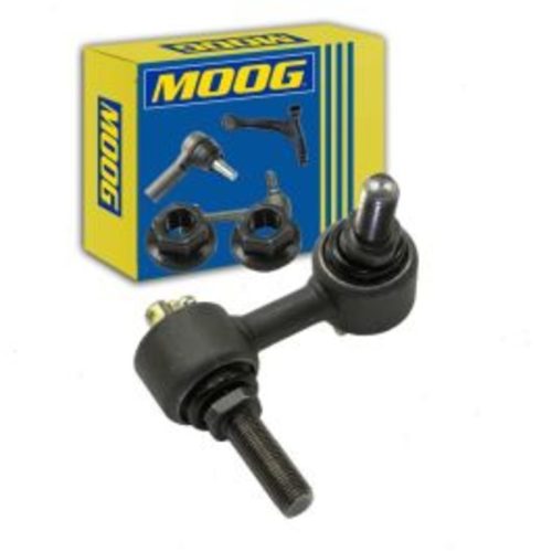 MOOG Front Left Suspension Stabilizer Bar Link for 2011-2013 Infiniti M56