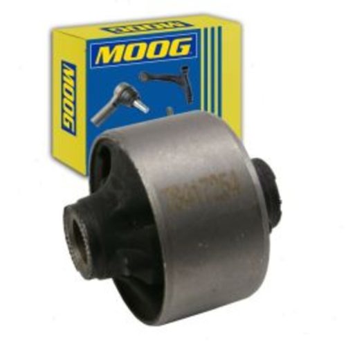 MOOG Front Lower Rearward Suspension Control Arm Bushing for 2010-2018 Lexus RX350