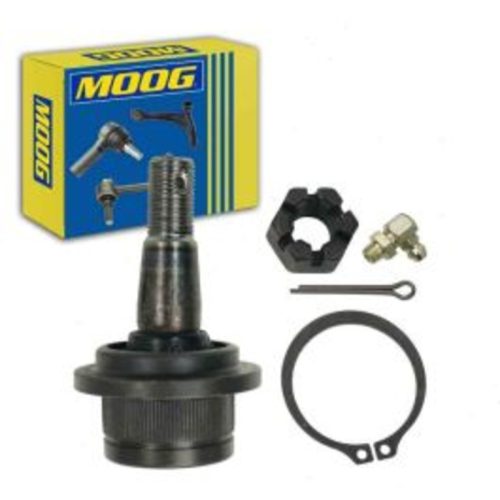 MOOG Front Lower Suspension Ball Joint for 1998-2001 Mazda B2500
