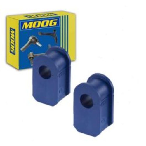 MOOG Front To Frame Stabilizer Bar Bushing Kit for 1994-1997 Mazda B2300