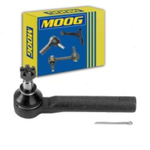 MOOG Outer Steering Tie Rod End for 2003-2006 Subaru Baja