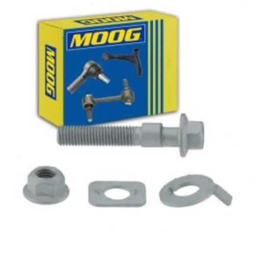 MOOG Rear Alignment Camber Kit for 1986-1999 Buick LeSabre