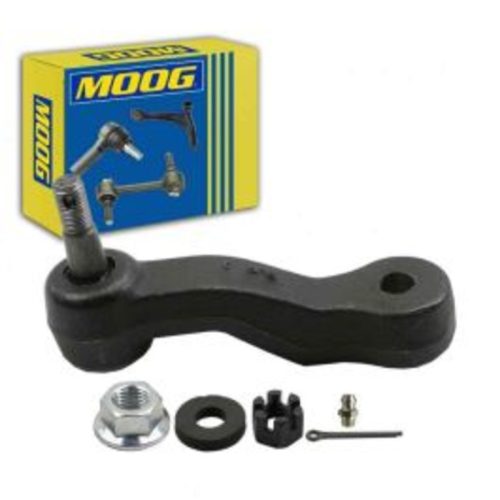 MOOG Steering Idler Arm for 2000-2006 Chevrolet Tahoe