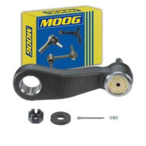MOOG Steering Pitman Arm for 2000-2006 Chevrolet Tahoe 4.8L 5.3L V8