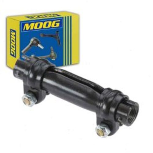 MOOG Steering Tie Rod End Adjusting Sleeve for 1962-1989 Buick Electra 4.1L 4.9L 5.0L 5.7L 7.5L V6 V8