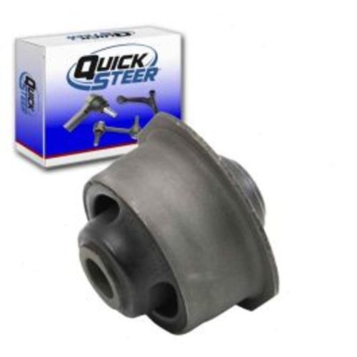 QuickSteer K6712 Suspension Control Arm Bushing