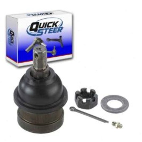 QuickSteer K7053T Suspension Ball Joint