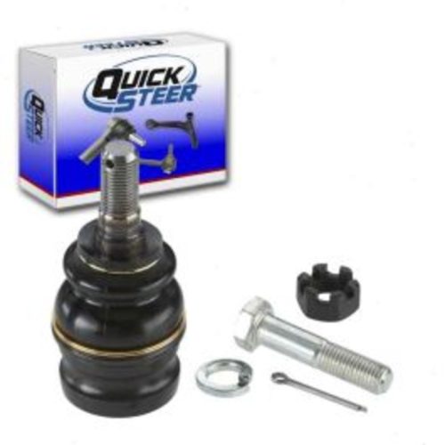 QuickSteer K9513 Suspension Ball Joint