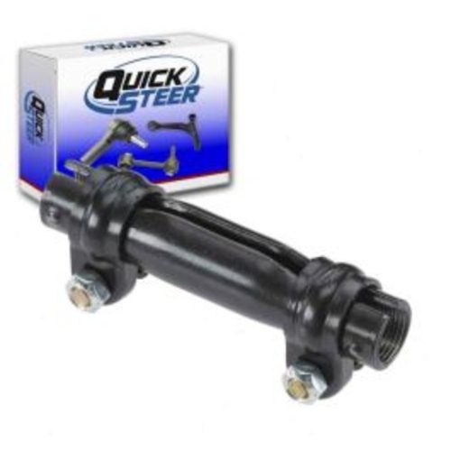 QuickSteer Steering Tie Rod End Adjusting Sleeve for 1941-1948 Oldsmobile Series 76