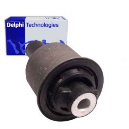 Delphi Front Upper Forward Suspension Control Arm Bushing for 1994-1996 Mercedes-Benz C220