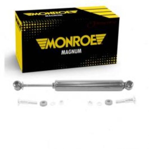 Monroe Magnum SC2916 Steering Damper