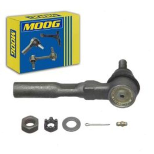 MOOG ES3455 Steering Tie Rod End