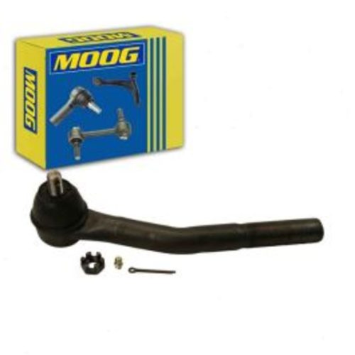 MOOG ES3474 Steering Tie Rod End