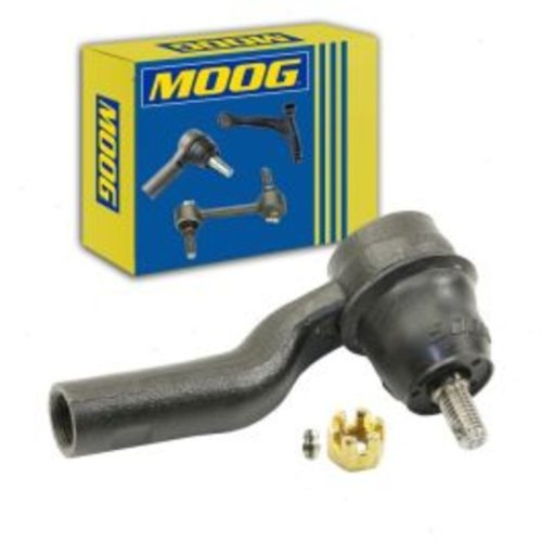MOOG ES800955 Steering Tie Rod End