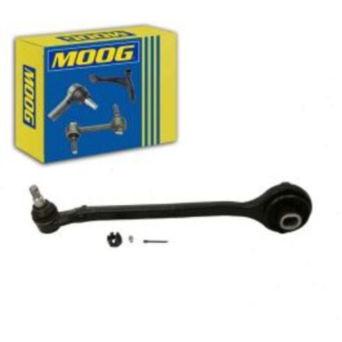 MOOG Front Left Lower Forward Suspension Control Arm Ball Joint for 2005-2008 Dodge Magnum
