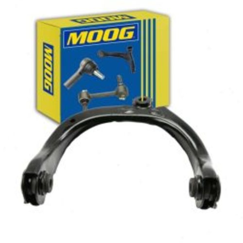 MOOG Front Right Upper Suspension Control Arm for 2005-2009 Saab 9-7x