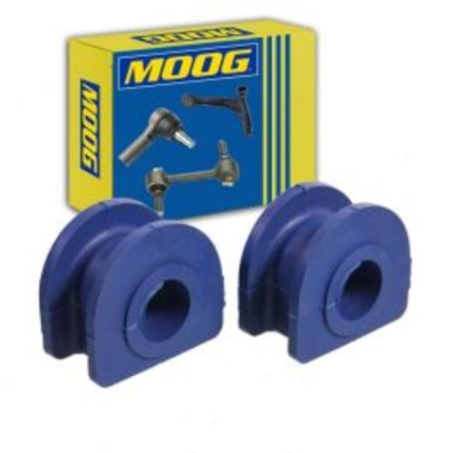 MOOG Front To Frame Stabilizer Bar Bushing Kit for 1968-1974 Chevrolet C10 Pickup