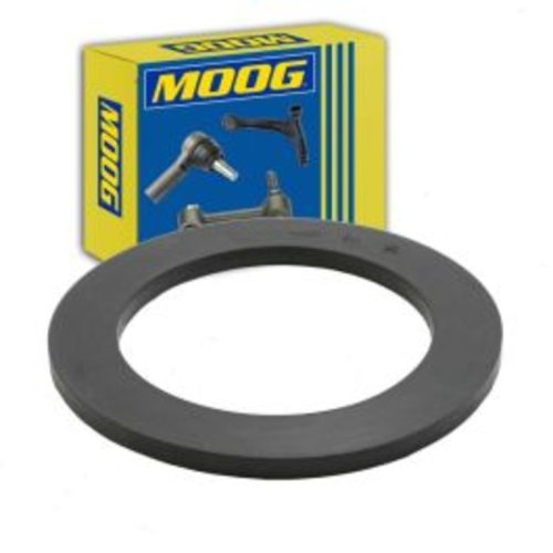 MOOG Front Upper Coil Spring Insulator for 1980-1985 Oldsmobile Delta 88