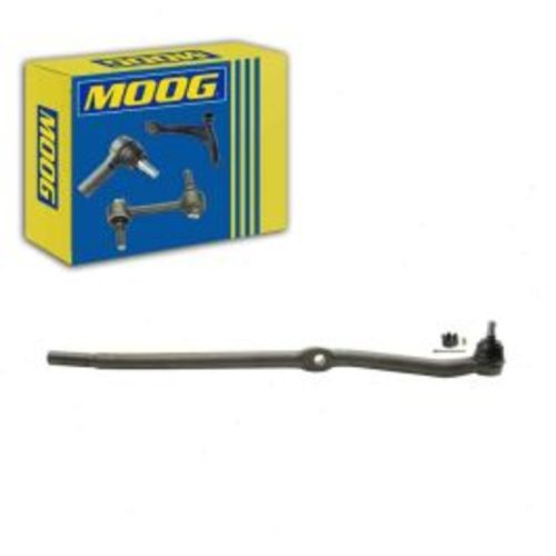 MOOG Right Outer Steering Tie Rod End for 1994-1997 Dodge Ram 3500