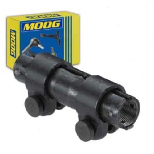 MOOG Right Steering Tie Rod End Adjusting Sleeve for 1994-1997 Mazda B2300