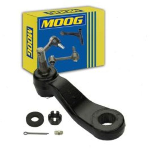 MOOG Steering Pitman Arm for 2003-2008 Chevrolet Express 3500