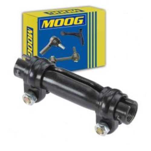 MOOG Steering Tie Rod End Adjusting Sleeve for 1967-1972 Mercury Cougar