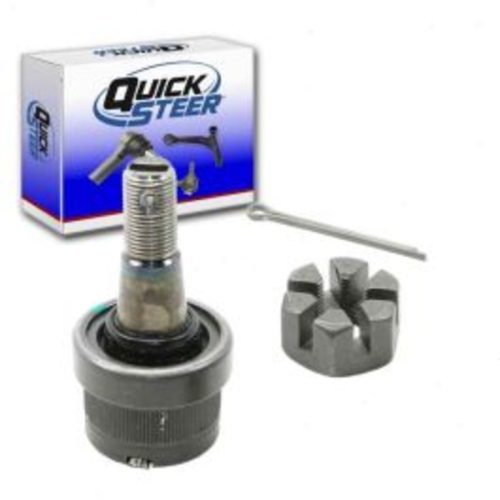 QuickSteer Front Lower Suspension Ball Joint for 1990 Jeep Wagoneer