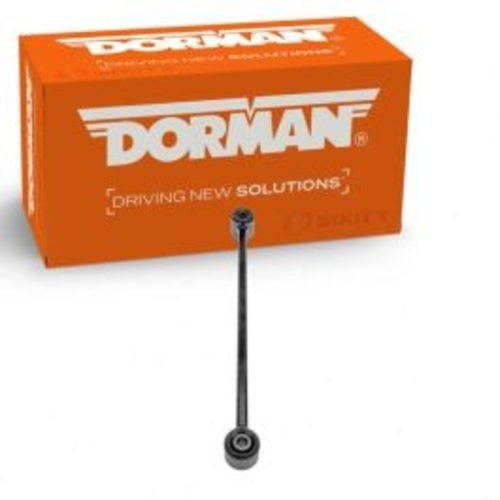 Dorman Rear Left Suspension Trailing Arm for 2005-2009 Buick Allure