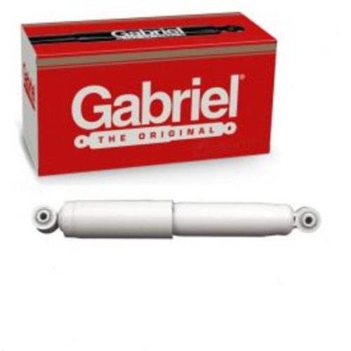 Gabriel Ultra G64003 Shock Absorber