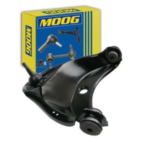 MOOG Front Left Upper Suspension Control Arm Ball Joint for 1992-1995 GMC C1500 Suburban 5.7L V8