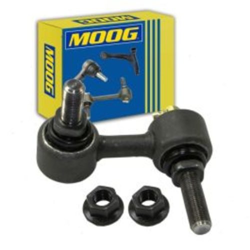 MOOG Front Right Suspension Stabilizer Bar Link for 2011-2012 Infiniti M56