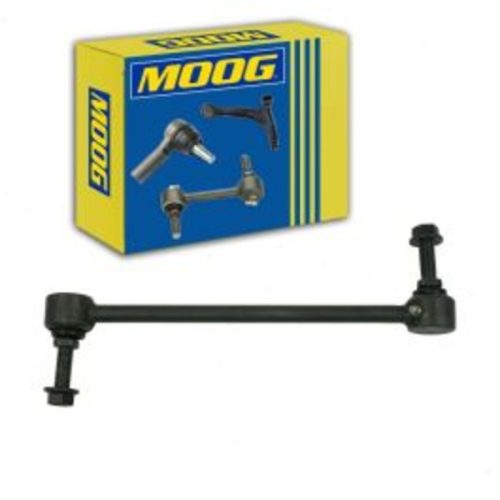MOOG Front Suspension Stabilizer Bar Link for 2005-2014 Ford Mustang