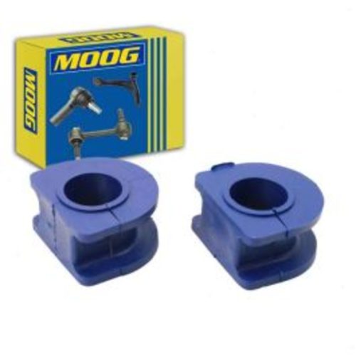 MOOG Front To Frame Stabilizer Bar Bushing Kit for 1975-1982 Chevrolet K5 Blazer