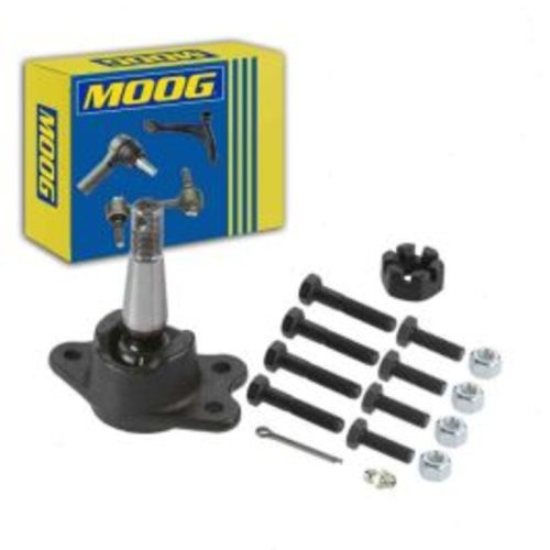 MOOG Front Upper Suspension Ball Joint for 1990-2005 GMC Safari