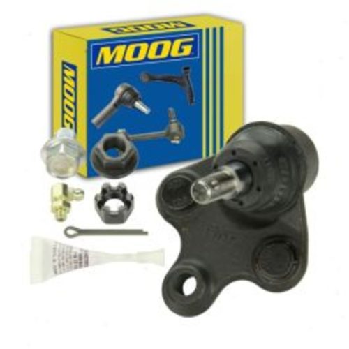 MOOG K500234 Suspension Ball Joint