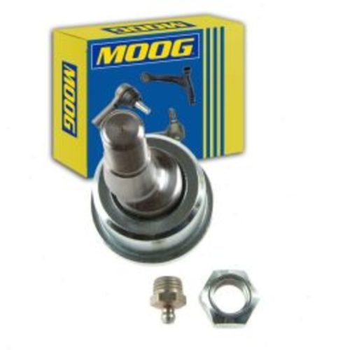 MOOG K7448 Suspension Ball Joint
