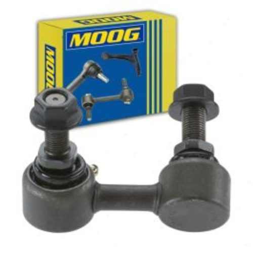 MOOG K80470 Suspension Stabilizer Bar Link