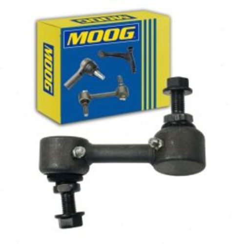 MOOG K90457 Suspension Stabilizer Bar Link