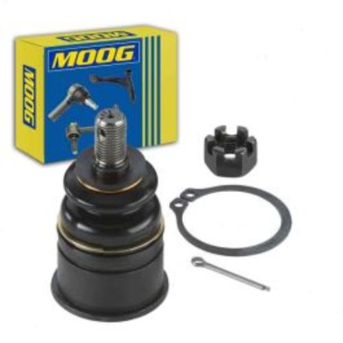 MOOG K9802 Suspension Ball Joint
